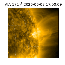saia - 2026-06-03T17:00:09.349000