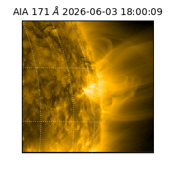 saia - 2026-06-03T18:00:09.349000