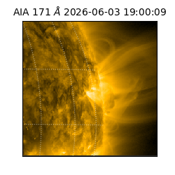 saia - 2026-06-03T19:00:09.349000