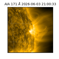 saia - 2026-06-03T21:00:33.351000