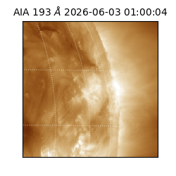 saia - 2026-06-03T01:00:04.843000