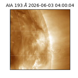 saia - 2026-06-03T04:00:04.842000