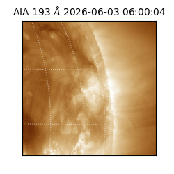 saia - 2026-06-03T06:00:04.843000