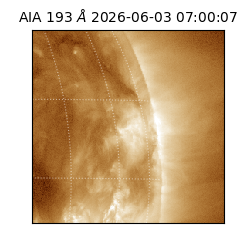 saia - 2026-06-03T07:00:07.451000