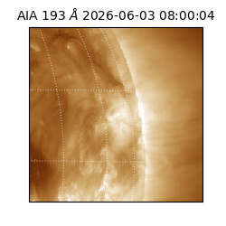 saia - 2026-06-03T08:00:04.842000