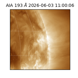 saia - 2026-06-03T11:00:06.646000