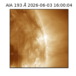 saia - 2026-06-03T16:00:04.842000