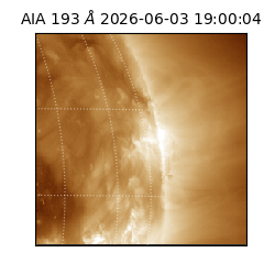 saia - 2026-06-03T19:00:04.843000