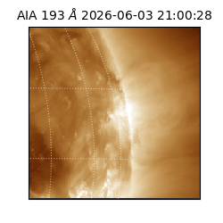 saia - 2026-06-03T21:00:28.842000