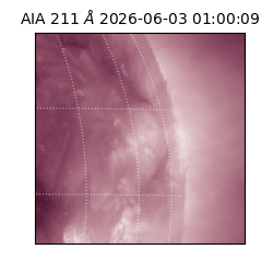 saia - 2026-06-03T01:00:09.624000
