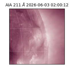 saia - 2026-06-03T02:00:12.795000