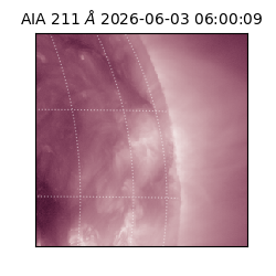 saia - 2026-06-03T06:00:09.623000