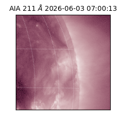saia - 2026-06-03T07:00:13.122000