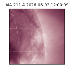 saia - 2026-06-03T12:00:09.623000