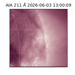 saia - 2026-06-03T13:00:09.631000