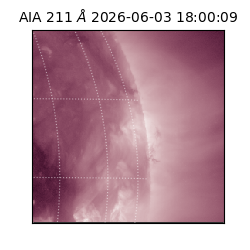 saia - 2026-06-03T18:00:09.623000