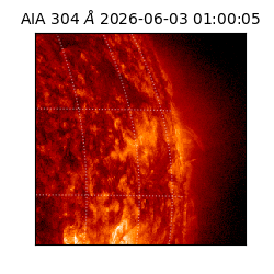 saia - 2026-06-03T01:00:05.129000