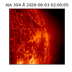 saia - 2026-06-03T02:00:05.128000