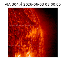 saia - 2026-06-03T03:00:05.129000
