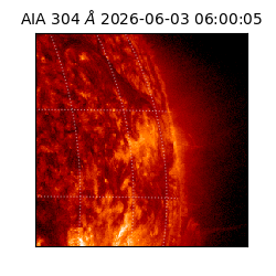 saia - 2026-06-03T06:00:05.143000