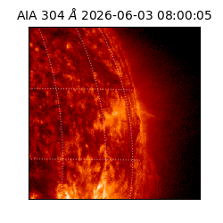 saia - 2026-06-03T08:00:05.129000