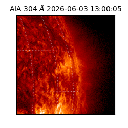 saia - 2026-06-03T13:00:05.129000