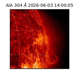 saia - 2026-06-03T14:00:05.129000