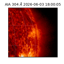 saia - 2026-06-03T18:00:05.129000