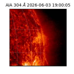 saia - 2026-06-03T19:00:05.130000