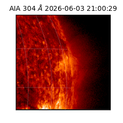 saia - 2026-06-03T21:00:29.130000