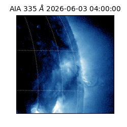 saia - 2026-06-03T04:00:00.632000