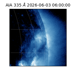 saia - 2026-06-03T06:00:00.623000