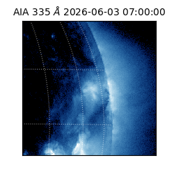 saia - 2026-06-03T07:00:00.623000
