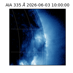 saia - 2026-06-03T10:00:00.623000