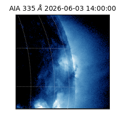saia - 2026-06-03T14:00:00.621000