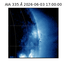 saia - 2026-06-03T17:00:00.623000
