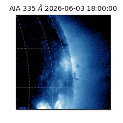 saia - 2026-06-03T18:00:00.623000