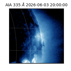 saia - 2026-06-03T20:00:00.624000