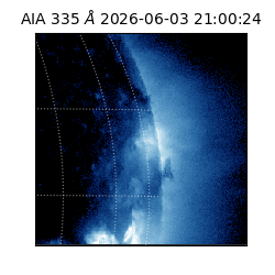 saia - 2026-06-03T21:00:24.620000