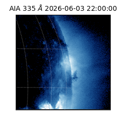 saia - 2026-06-03T22:00:00.623000