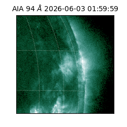 saia - 2026-06-03T01:59:59.128000