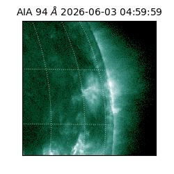 saia - 2026-06-03T04:59:59.120000
