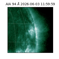 saia - 2026-06-03T11:59:59.129000