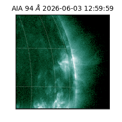 saia - 2026-06-03T12:59:59.120000