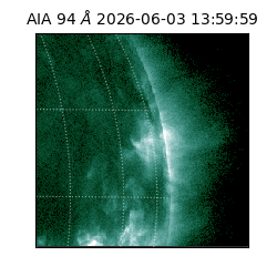 saia - 2026-06-03T13:59:59.120000