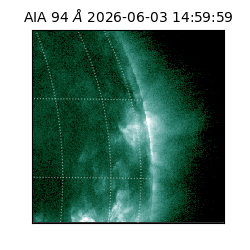 saia - 2026-06-03T14:59:59.119000