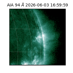 saia - 2026-06-03T16:59:59.135000