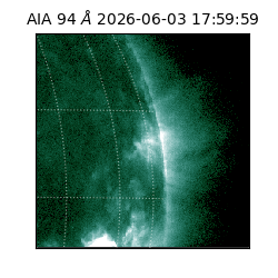 saia - 2026-06-03T17:59:59.119000