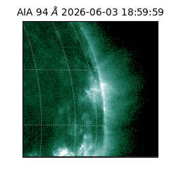 saia - 2026-06-03T18:59:59.143000