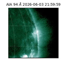 saia - 2026-06-03T21:59:59.120000
